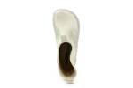 Bundgaard Misty Ivory Sparkle barefoot čižmy 26 EUR