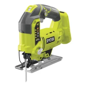 Ryobi R18JS-0 / Aku priamočiara píla / 18V / dĺžkou zdvihu: 25 mm / ONE+ (5133002158)