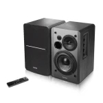 EDIFIER R1280DBS R1280DBS