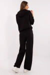 Set model 208985 Taliansko Moda universal