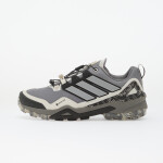 Tenisky adidas Terrex Skychaser Gore-Tex Hiking Grey Three/ Grey Two/ Off White EUR 42 2/3