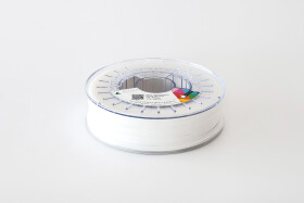 HIPS filament prírodný 1,75 mm Smartfil 750 g