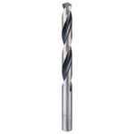 Bosch Accessories 2608577282 kovový špirálový vrták 11.40 mm 5 ks; 2608577282