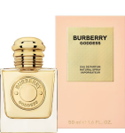 Burberry Burberry Goddess EDP (plnitelná) ml