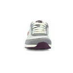 Xero Shoes Wynn Lunar Rock / Fig W barefoot tenisky 40 EUR
