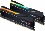 G.Skill Trident Z5 Neo RGB 6000Mhz (F5-6000J3038F16GX2-TZ5NR)