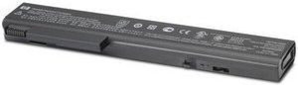MicroBattery 8 Cell, Li-Ion, 14.4V, 4800 mAh, 69 Wh (MBI2073)