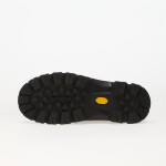 Sorel DAYSTORM™ CHELSEA WP Black, Sea Salt 7.5