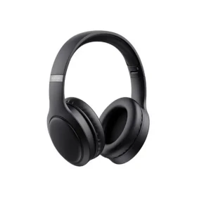 Havit H630BT čierna / Bezdrôtové slúchadlá / doba prehrávania až 36 h / Bluetooth 5.3 (H630BT czarne)