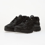 Tenisky Reebok Premier Road Ultra Black/ Black/ Black EUR 45.5