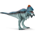 Schleich Dinosaurs 15020 Cryolophosaurus