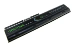 PATONA batéria pre notebook ACER ASPIRE 4310 / 5200mAh Li-Ion / 11.1V / PREMIUM (PT2327)