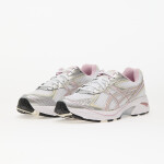 Tenisky Asics Gt-2160 White/ Rose Water EUR 39.5