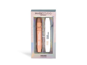 Magic Studio - ROSE QUARTZ SUPER LASHES