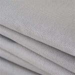 Malatec Tieniaca plachta štvorec 4x4m 10187 200g/m sivá