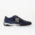 Tenisky Nike W T90 Midnight Navy/ Black-White EUR 41