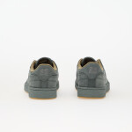 Tenisky Reebok Club C 85 Vintage Darkfog/ Darkfog/ Khakibrown EUR 38.5