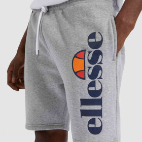 Ellesse Bossini Šortky M SHS08748-112 M