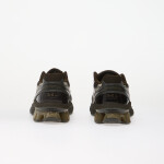 Tenisky Asics Gel-Kinetic Fluent Black Coffee/ Driftwood EUR 40.5
