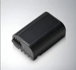 Panasonic DMW-BLK22E / Akumulátor pre fotoaparát / Li- ION / pre modely S5, S1 (DMW-BLK22E)