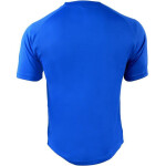 Futbalové unisex tričko One MAC01-0002 Givova