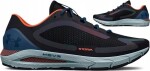 Under Armour UA HOVR Sonic Storm BLK