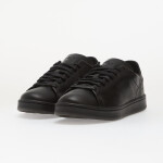 Tenisky Y-3 Stan Smith Black/ Black/ Black EUR 46 2/3
