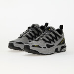 Tenisky Salomon Acs + Og Alloy/ Black/ Lemon EUR 41 1/3