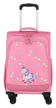 Travelite Mini Mover S Unicorn 36 L TRAVELITE-81837-17