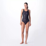 Plavky Aquawave Laia W 92800383599 M