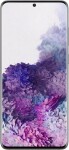 Samsung Galaxy S20 Plus 5G 12/128GB Sivý (SM-G986BZADEUB)