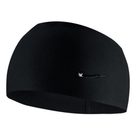 Extra široká čelenka Nike DRI-FIT Fury Elevate 92800648557 NEPLATÍ