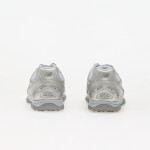 Tenisky New Balance 204 Light Zinc Blue/ Light Silver Metallic/ Silver Metallic EUR 40