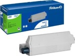 Pelikan 44469803 TONER-MODULE 1333B