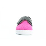 Topánky Beda Rebecca new (BF 0001/SK/1W sieťovina s kožou) 27 EUR