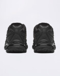 Salomon XT-Evo Black / Black 42