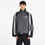 Bunda PLEASURES Tactical Moto Jacket Black XL