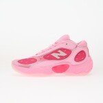 Tenisky New Balance BB Orbit Pink EUR 44.5