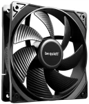 Be quiet! Pure Wings 120mm PWM 120mm PWM (BL105)