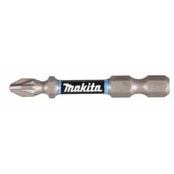 Makita E-03305 Sada bitov PZ2 2 ks (E-03305)
