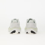 Tenisky New Balance Fresh Foam X Vongo v6 Reflection/ White/ Mineral EUR 41.5