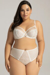 Soft model 211923 Ava 95D