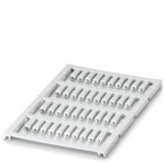 Conductor marker UC-WMCO 2,9 (12X3,5) 0827148 Phoenix Contact; 0827148