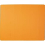 Orion Silikónový valík oranžový 40 x 30 cm 750366 torta - Orion - Orion