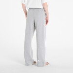 Kalhoty adidas x Stella Mccartney Straight Leg Joggers Medium Grey Heather XS