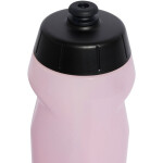 Adidas Performance 0,5 l fľaša JX0460 NEPLATÍ