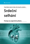 Srdeční selhání, Málek Filip