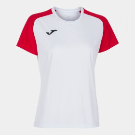 Futbalové tričko Joma Academy IV Sleeve 901335.206