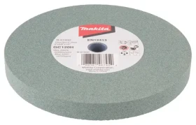 Makita B-51932 / brúsny kotúč 150x16x12.7mm (B-51932)