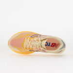 Tenisky New Balance FuelCell SuperComp Elite V6 Satsuma Orange/ Pink Lemonade EUR 39